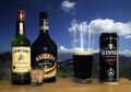 Irish drinks.jpg