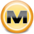 Megaupload.png