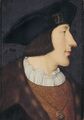 Portrait of Charles III, Duke of Savoy.jpg