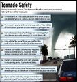 Tornado safety flyer.jpg