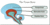 Triune brain thumb.gif