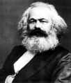 180px-Karl Marx.jpg
