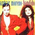 Azúcar Moreno - Bandido.jpg