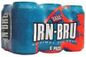 Barr Irn-Bru 6 X 330 Ml Pack.jpg