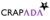 Crapadaeyeteevee.png