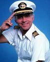 Gavinmacleod.jpg