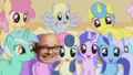 HARRY HILL AND THE PONIES.png