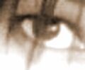Thumbnail for version as of 06:39, 25 August 2012