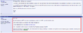 Thumbnail for version as of 17:03, 7 April 2012