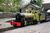 Northern rock train.jpg