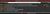 RoflSB.JPG
