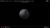 Screenshot (1).png