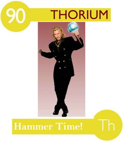 THorium.png