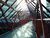 ThamesdownBridge.jpg