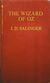 Wizard-of-oz-jdsalinger-cov.jpg