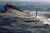 Amoco Cadiz oil spill.jpg