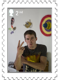 British stamp.png