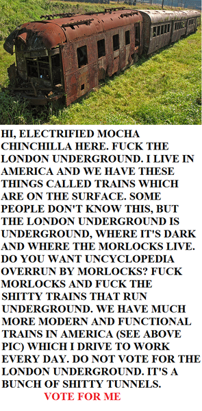 File:Campaign pic10.png