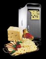 Cheese grater.jpg
