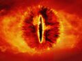 Eye of Sauron.jpg