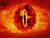 Eye of Sauron.jpg