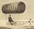 Flyingmachine.jpg