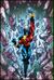Genvell.jpg