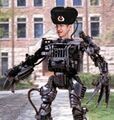 Hawking-cyborg-communist.jpg