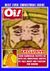KING Oi! Magazine.jpg