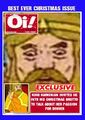 Thumbnail for version as of 19:22, 22 July 2010