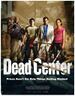 L4d2deadcenter.jpg