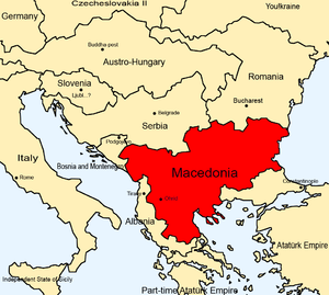 Map of macedonia.png