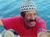 Mehmet-500-370.jpg