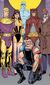 Watchmencharacters.jpg