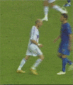Zidane2.gif