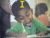 323932080 79ae2c576a o.gif