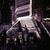 Arq053 01 01.jpg