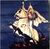 Birth-of-a-nation-poster-color.jpg