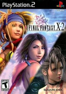 FFX-2.jpg