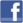On Facebook