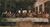 HeroesLastSupper.jpg