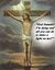 Jesuscap.jpg