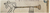 Medieval Marginalia 8.png