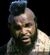 Pitythefool.jpg