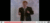 Rickroll wide 2 35 1.gif