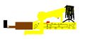 Thumbnail for version as of 17:45, 20 November 2007