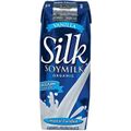 Silk-vanilla-soy-milk.jpg
