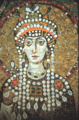 Thumbnail for version as of 13:33, 2 December 2007