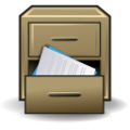 Thumbnail for version as of 18:09, 12 January 2007