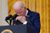 Biden bowing.jpg